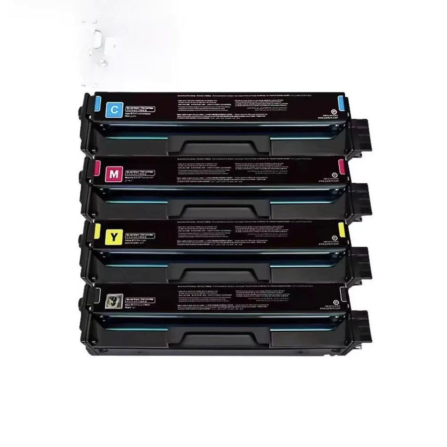 Xerox Tonerkartusche Schwarz für C230 und C235 (1,5K) - Bild 2
