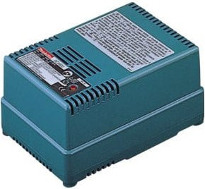 Makita Ladegerät DC4600 230V (192961-9) - Bild 1