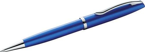 Pelikan Jazz Noble Elegance K36 Kugelschreiber mit blauer Tinte - Bild 1