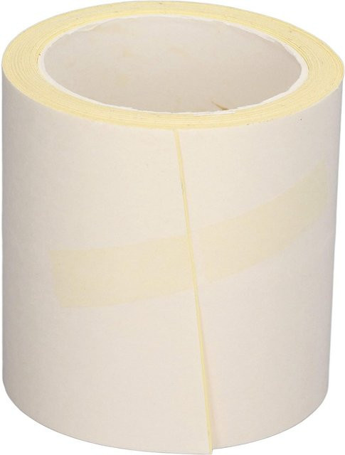 Igeteck Achsel Schweißpads, Transparent, Beige, Unisex - Bild 1