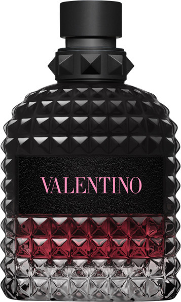 Valentino Uomo Born in Roma Intense Eau de Parfum, Herren - Bild 1