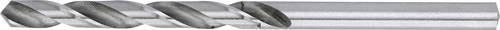 DeWalt Metall-Spiralbohrer HSS in Silber, Durchmesser: 5,0 mm - Bild 1
