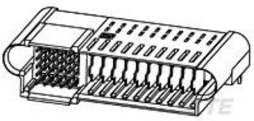 TE Connectivity Tray 7-1926730-7 - Bild 1