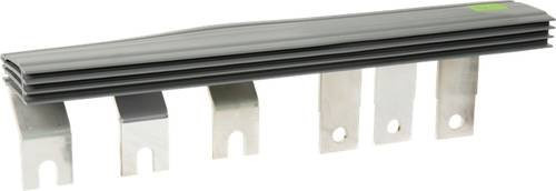 ABB BEA400H/S5 Verbindungsschiene aus Messing in Grau - Bild 1