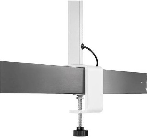 Trilux CultegaTKL01 Montagehilfe aus Metall in Weiß - Bild 1