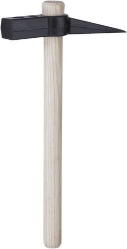 Picard Maurerhammer mit Eschenstiel 600g - Bild 1