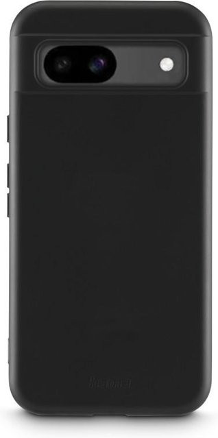 Handyhülle Fantastic Feel für Google Pixel 8a in Schwarz - Bild 1