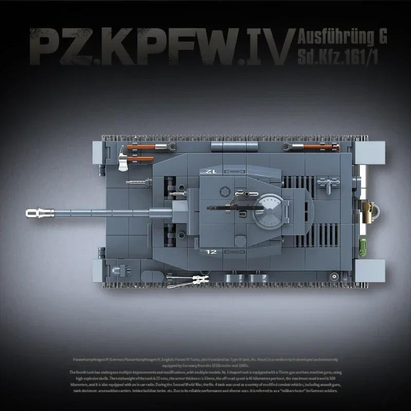 Linyi toy Kampffahrzeug bunte Kunststoff Set - Bild 2