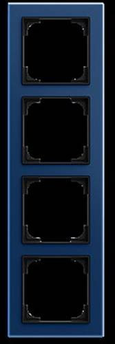 Busch-Jaeger 2CLA897400A3958 in Blau - Bild 1