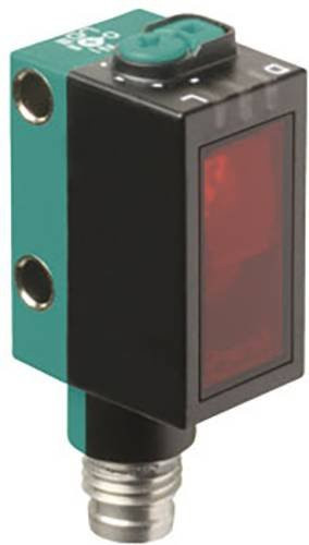 Pepperl+Fuchs Lichtschranke OBG5000-R101-2EP-IO-V31 267075-100066 multicolour - Bild 1