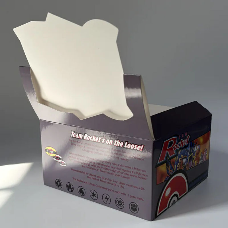 Keeppley Wanddekoration mit floralem Design aus Papier, mehrfarbig, rechteckig - Bild 2