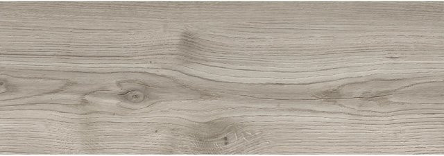 Haro Designboden PowerStar Landhausdiele 4V Eiche Salerno Grau in Holzoptik - Bild 1