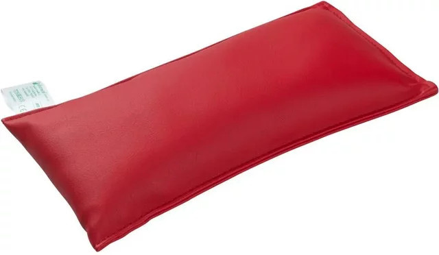 ekamed Sandkasten, 2 kg - Bild 1
