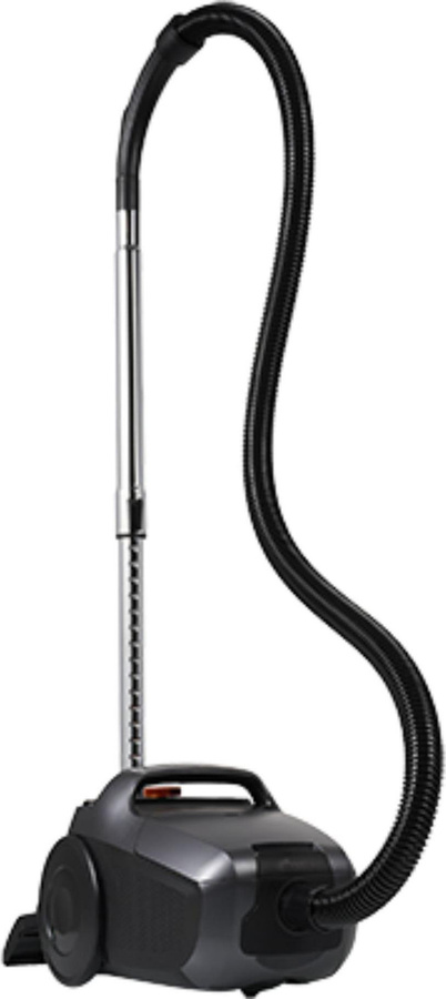 Tristar Sz-2330 Staubsauger Silber - Bild 1