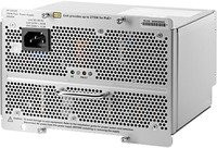 HP E5400 PoE+ 700Watt Netzteil in Silber - Bild 1