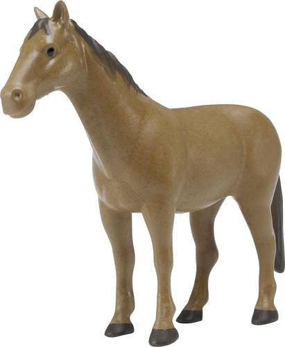 Bruder Pferd braun - Bild 1