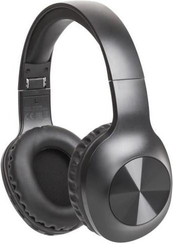 Sony RB-HX220B Digital Wireless Stereo Over-Ear Kopfhörer Bluetooth Schwarz - Bild 1