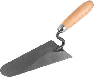 Connex Kelle in Silber, Breite: 18 cm - Bild 1