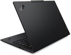 Lenovo ThinkPad T14s G7 Notebook, 14.0 Zoll WUXGA, Intel, 32GB RAM, 512GB SSD, Windows 11 Pro, Schwarz - Bild 1