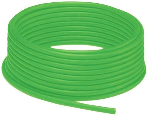 Pepperl+Fuchs Sensorleitung 70116172, 4 x 0,34 mm², Grün - Bild 1
