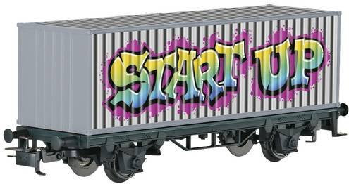 Märklin Start up 44831 Tragwagen AC, Fahrzeuge, 1:87 (Spur H0) - Bild 1