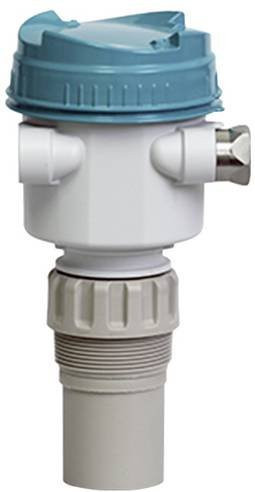 Siemens Füllstands-Sensor 7ML51101DF074BF3 in Multicolor - Bild 1