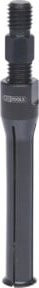 KS Tools Präzisions-Innenauszieher aus Stahl in Anthrazit, 14-19mm - Bild 1