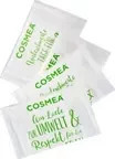 Cosmea Binden FemCare Bio, Damen - Bild 1