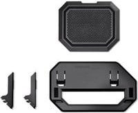 Thermaltake Chassis-Ständer-Kit für The Tower 300 Black - Bild 1