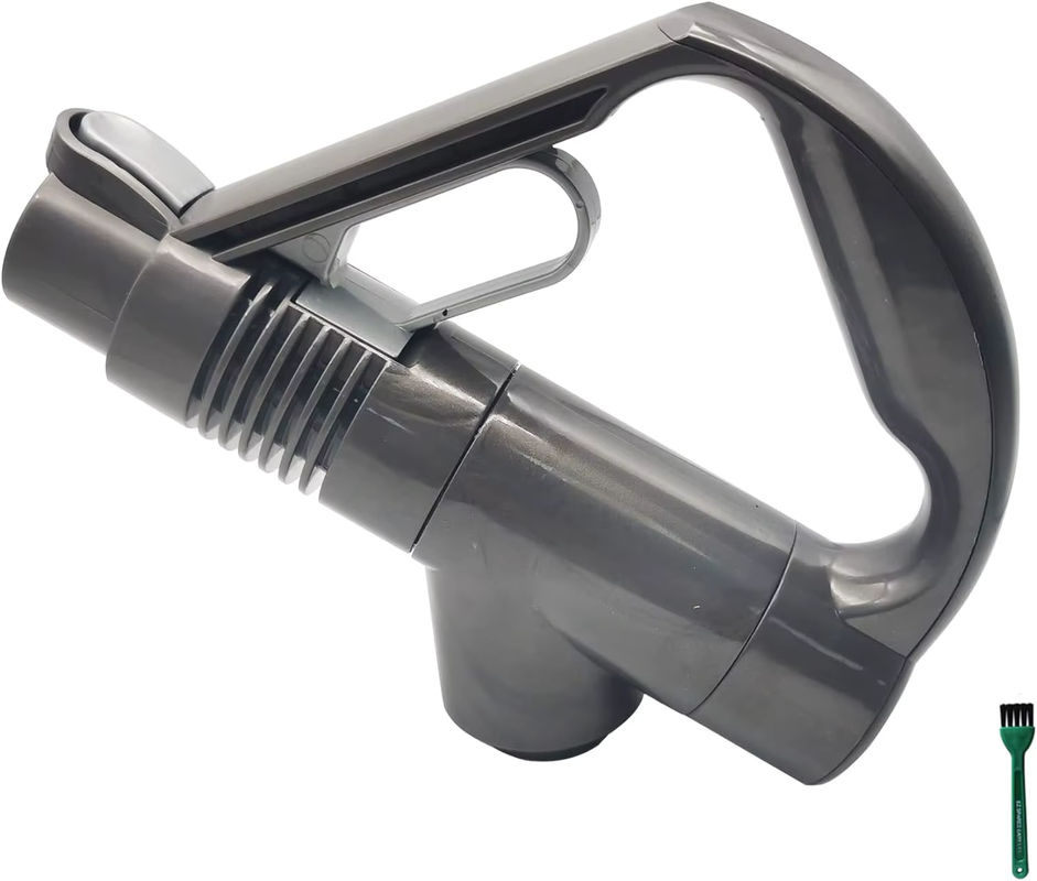 Dyson Ersatz Zauberstab Griff für DC19 DC23 DC26 DC29 DC32 DC36 DC37 in Grau - Bild 2