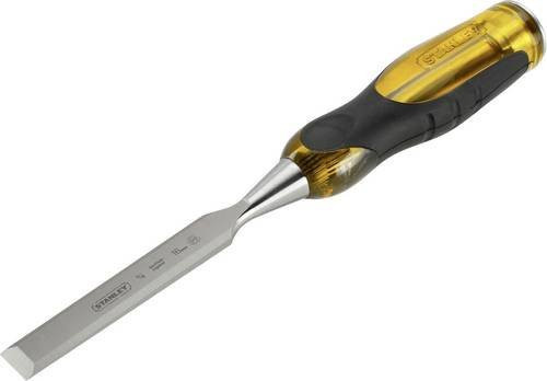 Stanley FatMax Stechbeitel Gelb 16 mm - Bild 1