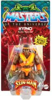 Mattel Masters of the Universe Origins Hypno Spielfigur - Bild 1