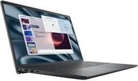 Dell Pro 15 Essential PV15255 Notebook Schwarz mit 15,6 Zoll Full HD Display, AMD Ryzen 3 7320U, 8GB RAM, 512GB SSD, Windows 11 Pro, USB-C und Wi-Fi - Bild 3