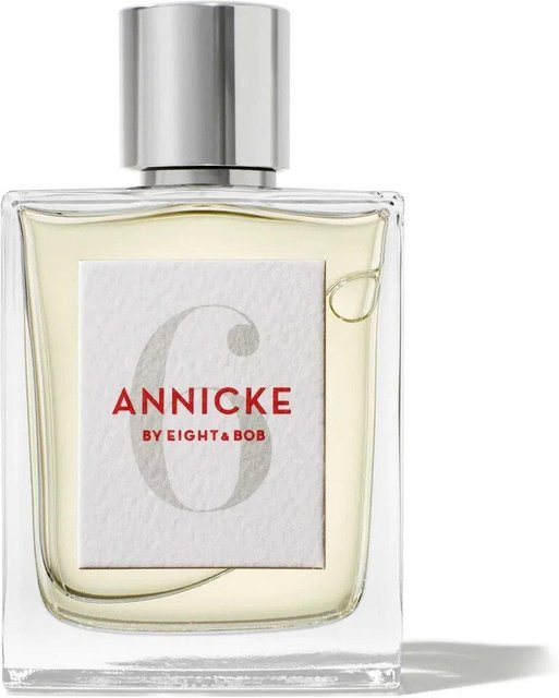 Eight & Bob Annicke 6 Eau de Parfum, 100 ml, Damen - Bild 1