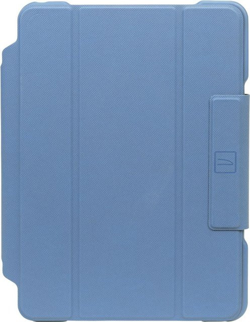 Tucano IPD1022AL-Z Tablet-Schutzhülle Folio für Apple iPad 10.9 Zoll 10. Generation in Blau - Bild 1
