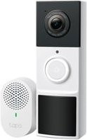 TP-Link Tapo D210 Ersatzklinge in Weiß - Bild 1