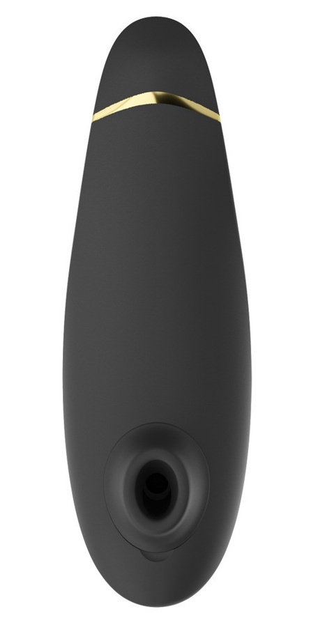 Womanizer Premium 2 Pulsator, Damen, 14 Intensitäten - Bild 3