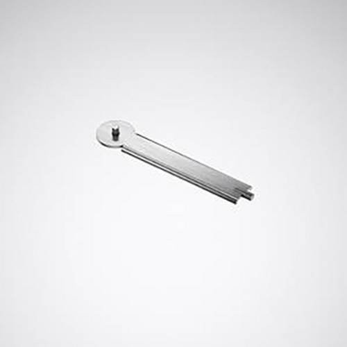 Trilux Fn3/5/7 Tool Montagewerkzeug - Bild 1