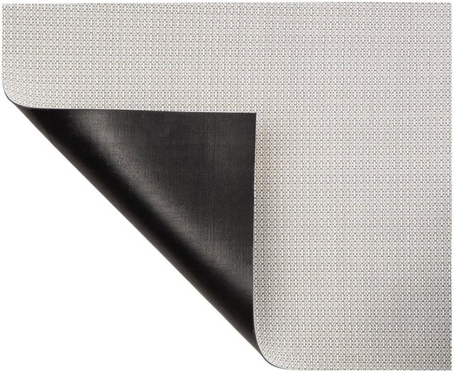 Karat Outdoor-Teppich Design Gela in Multicolour mit abstraktem Muster für Balkon, Terrasse und Garten - Bild 1