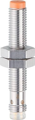 Ifm Electronic Induktiver Sensor IE5329 PNP in Silber - Bild 1