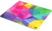 Endorfy Crystal Spectrum L Gaming-Mauspad in Multicolour - Bild 1