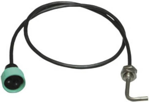 Pepperl+Fuchs Lichtleiter LCR 18-2,3-0,5-K11 042054 in Mehrfarbig - Bild 1