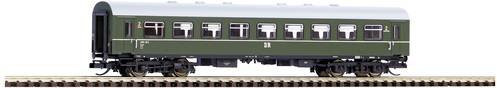 Piko TT Rekowagen 2. Kl. der DR, 1:120 (Spur TT)
