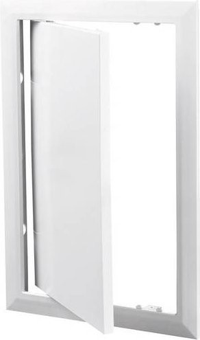 SIKU 50120 D Kunststoff ABS Weiß B: 40 cm, H: 60 cm - Bild 1