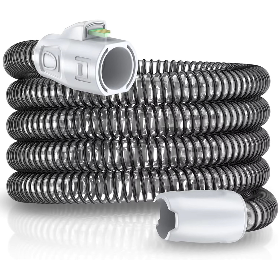 SHUMEI Climate Line Luftschlauch für Airsense 11 und Aircurve 11 - Bild 3