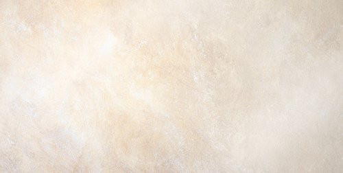 NOVADOORS Glasboard Light Marble in Mehrfarbig mit Abstract Marble Look aus Glas - Bild 1