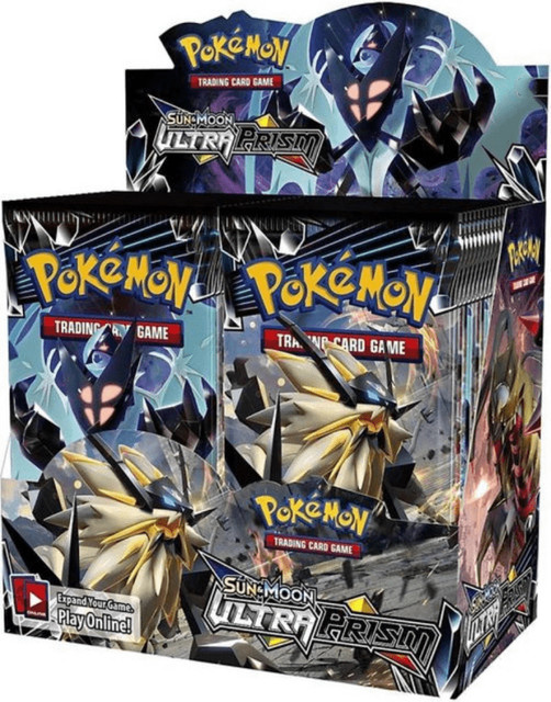TAKARA TOMY Pokémon Battle Carte Evolutions, Sammelkarten, 324-teiliges Set - Bild 1