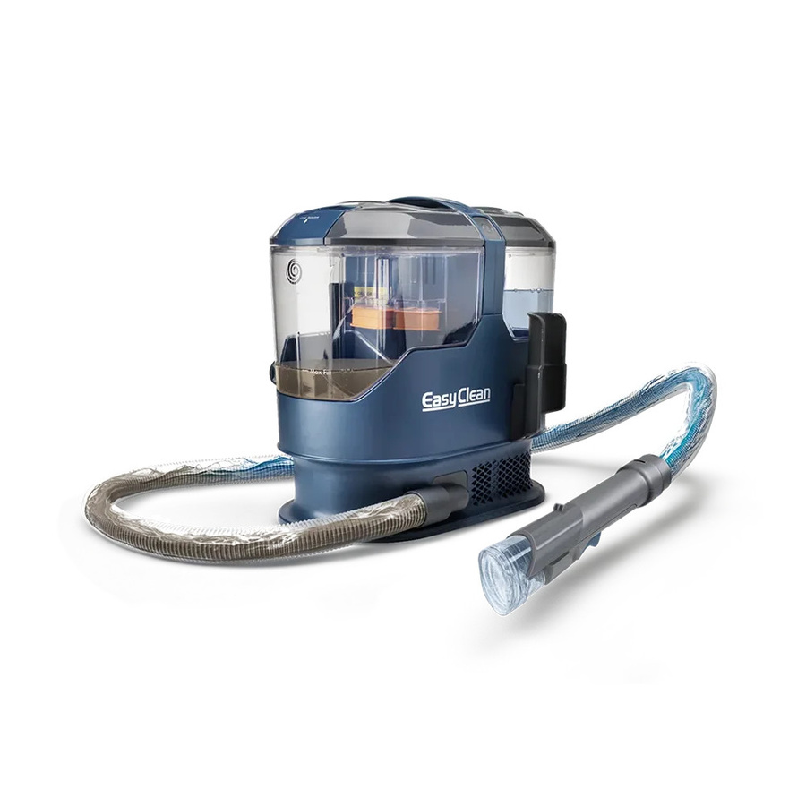 Vacmaster Rapid Teppichreiniger - Bild 9