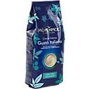 Mövenpick Kaffee Caffè Crema Gusto Italiano, ganze Bohnen, 1 kg - Bild 2