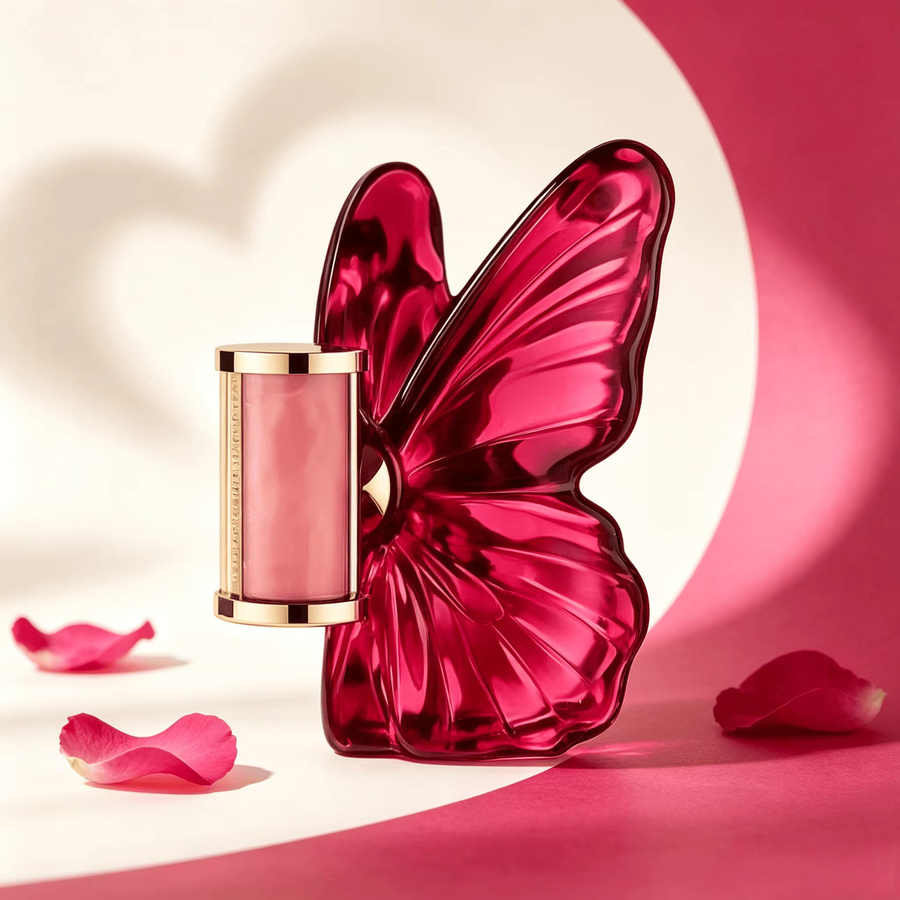 Carolina Herrera La Bomba Eau de Parfum, 80 ml, Unisex - Bild 6
